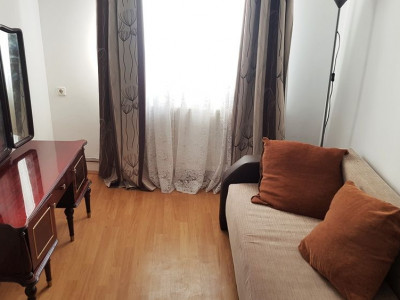 Apartamente de inchiriat Sibiu Orasul de Jos imagine mica 1