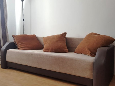 Apartamente de inchiriat Sibiu Orasul de Jos imagine mica 2