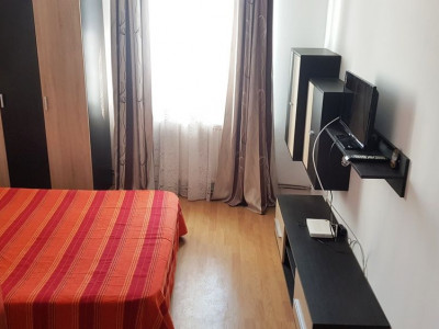Apartamente de inchiriat Sibiu Orasul de Jos imagine mica 4