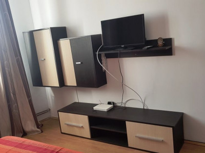 Apartamente de inchiriat Sibiu Orasul de Jos imagine mica 5