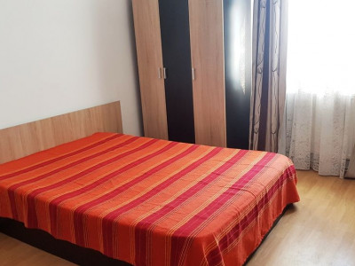 Apartamente de inchiriat Sibiu Orasul de Jos imagine mica 6