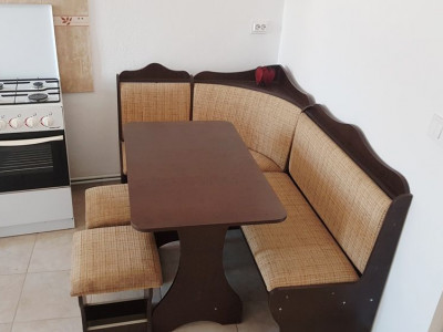 Apartamente de inchiriat Sibiu Orasul de Jos imagine mica 7