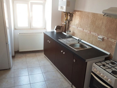 Apartamente de inchiriat Sibiu Orasul de Jos imagine mica 8