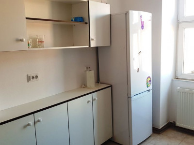 Apartamente de inchiriat Sibiu Orasul de Jos imagine mica 9