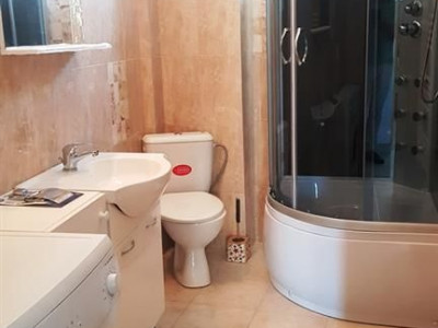 Apartamente de inchiriat Sibiu Orasul de Jos imagine mica 10