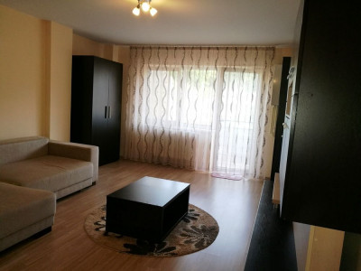 Apartamente de vanzare Sibiu Strand imagine mica 3