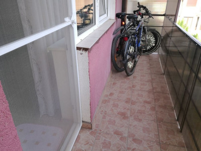 Apartamente de vanzare Sibiu Strand imagine mica 5