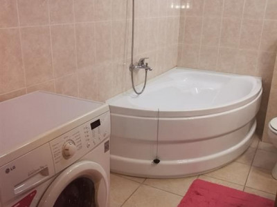 Apartamente de vanzare Sibiu Strand imagine mica 7