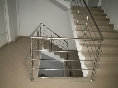 Apartamente de vanzare Sibiu Strand imagine mica 8
