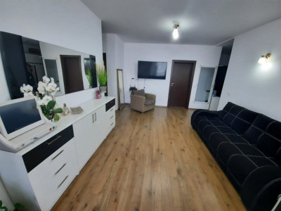 Apartamente de inchiriat Sibiu Selimbar imagine mica 1