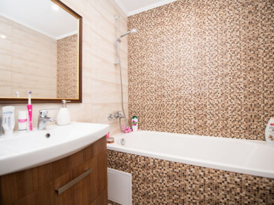 Apartamente de vanzare Sibiu Turnisor imagine mica 6