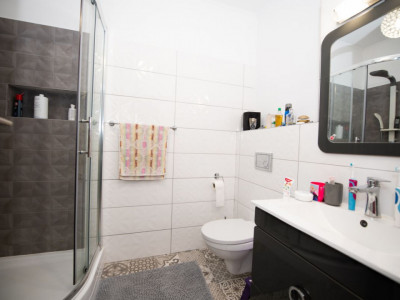 Apartamente de vanzare Sibiu Turnisor imagine mica 7