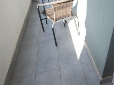 Apartamente de vanzare Sibiu Turnisor imagine mica 8