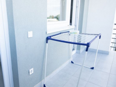 Apartamente de vanzare Sibiu Turnisor imagine mica 10