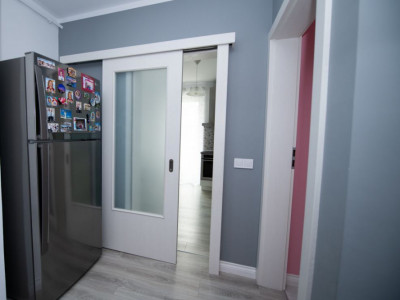 Apartamente de vanzare Sibiu Turnisor imagine mica 11