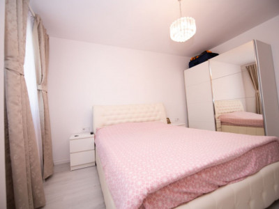 Apartamente de vanzare Sibiu Turnisor imagine mica 12