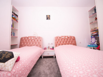 Apartamente de vanzare Sibiu Turnisor imagine mica 14