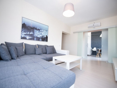 Apartamente de vanzare Sibiu Selimbar imagine mica 1