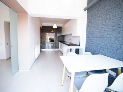 Apartamente de vanzare Sibiu Selimbar imagine mica 3