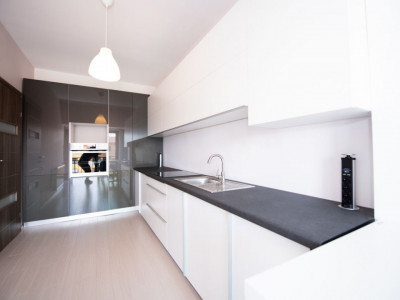 Apartamente de vanzare Sibiu Selimbar imagine mica 4
