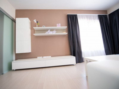 Apartamente de vanzare Sibiu Selimbar imagine mica 5