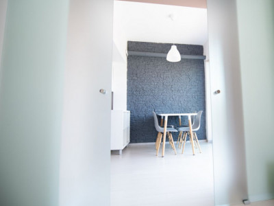 Apartamente de vanzare Sibiu Selimbar imagine mica 6