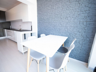 Apartamente de vanzare Sibiu Selimbar imagine mica 7