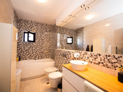 Apartamente de vanzare Sibiu Selimbar imagine mica 8