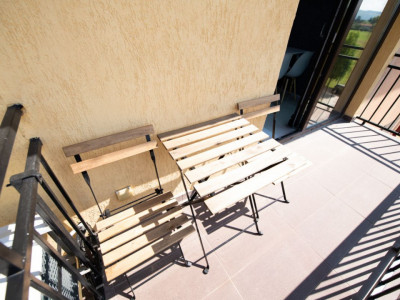 Apartamente de vanzare Sibiu Selimbar imagine mica 10