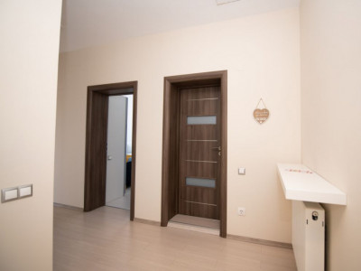 Apartamente de vanzare Sibiu Selimbar imagine mica 12