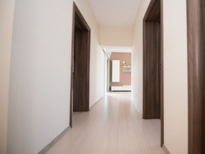 Apartamente de vanzare Sibiu Selimbar imagine mica 13