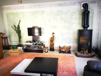 Case de vanzare Sibiu Selimbar imagine mica 2