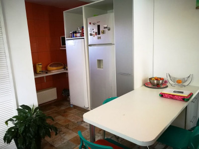 Case de vanzare Sibiu Selimbar imagine mica 6
