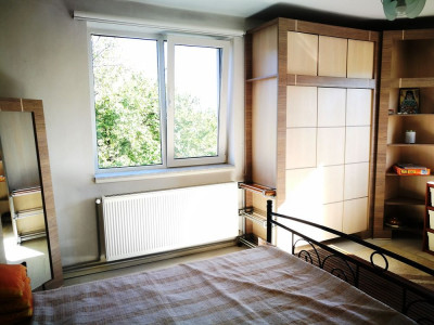 Case de vanzare Sibiu Selimbar imagine mica 22