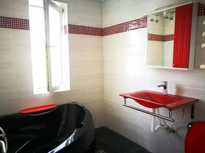 Case de vanzare Sibiu Selimbar imagine mica 24