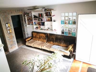 Case de vanzare Sibiu Selimbar imagine mica 27