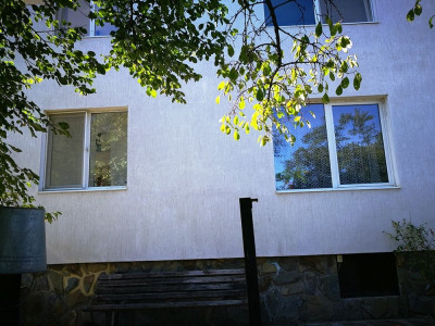 Case de vanzare Sibiu Selimbar imagine mica 33
