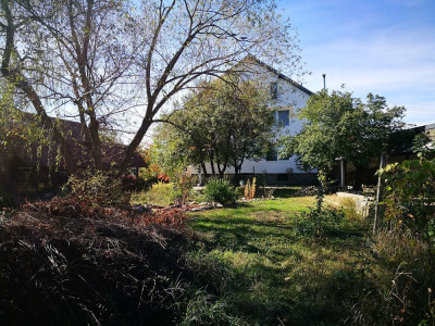 Case de vanzare Sibiu Selimbar imagine mica 34