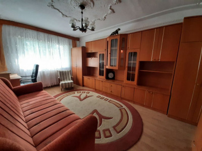 Apartamente de vanzare Sibiu Vasile Aaron imagine mica 1