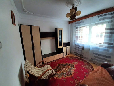 Apartamente de vanzare Sibiu Vasile Aaron imagine mica 2