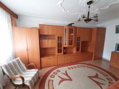 Apartamente de vanzare Sibiu Vasile Aaron imagine mica 4