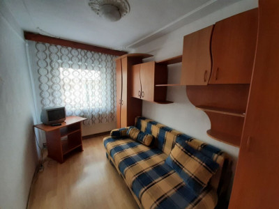 Apartamente de vanzare Sibiu Vasile Aaron imagine mica 5