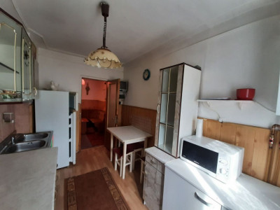 Apartamente de vanzare Sibiu Vasile Aaron imagine mica 6