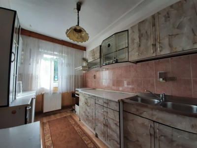 Apartamente de vanzare Sibiu Vasile Aaron imagine mica 7