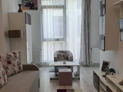 Apartamente de vanzare Sibiu Doamna Stanca imagine mica 3