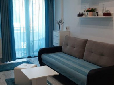 Apartamente de vanzare Sibiu Doamna Stanca imagine mica 4