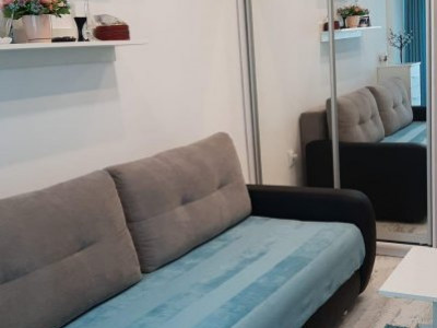 Apartamente de vanzare Sibiu Doamna Stanca imagine mica 5