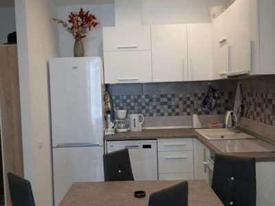 Apartamente de vanzare Sibiu Doamna Stanca imagine mica 6