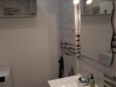 Apartamente de vanzare Sibiu Doamna Stanca imagine mica 7