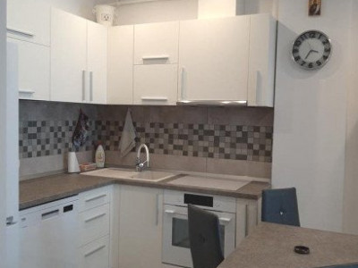 Apartamente de vanzare Sibiu Doamna Stanca imagine mica 8
